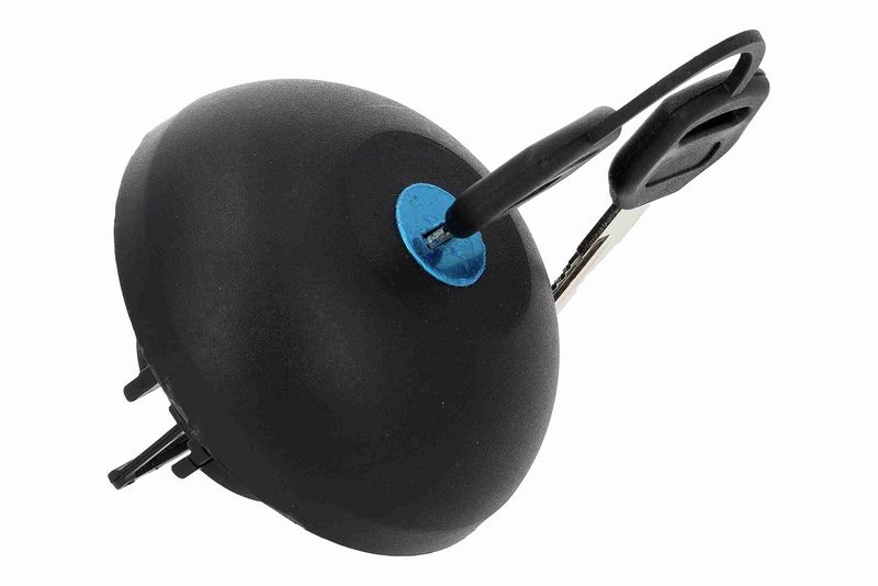 VAICO V46-1568 Cap, fuel tank