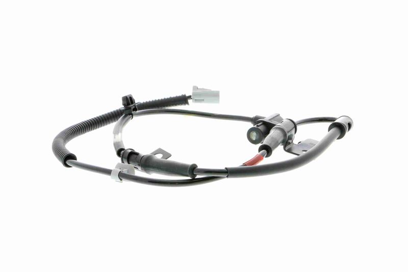 VEMO V52-72-0166 Sensor, wheel speed