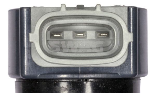 Prekės atitinka OEM kodą: 16 075 767 80