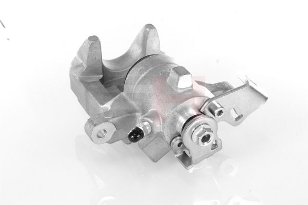 GH GH-454326V Brake Caliper