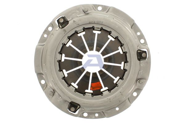 CH-846 01.JPG