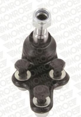 MONROE L10575 Ball Joint