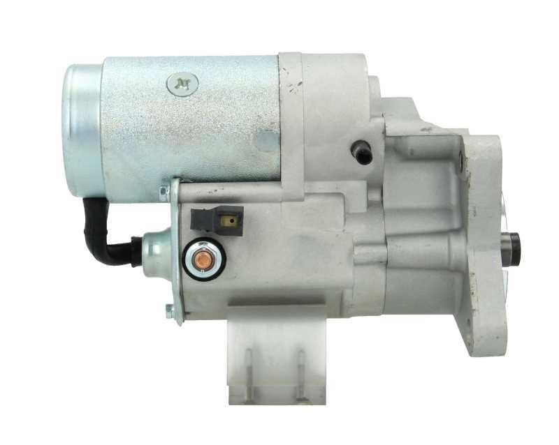 Starter, BV PSH 140.506.093.050