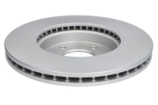 ABE C3M010ABE-P Brake Disc