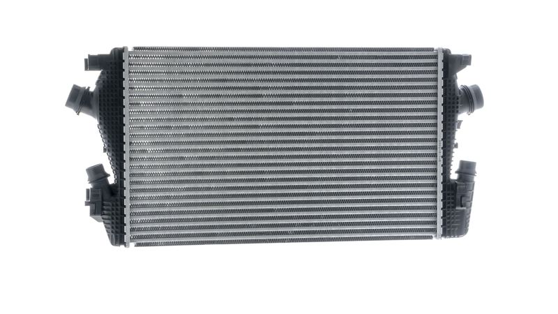 Product Image - Intercooler, inlaatluchtkoeler - CI625000P - MAHLE