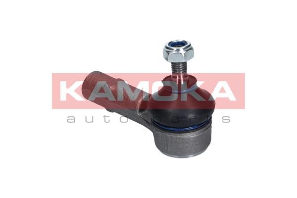 KAMOKA 9010378 Tie Rod End