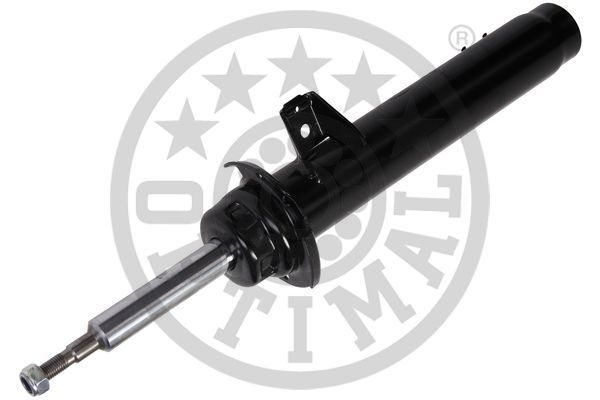 OPT_A-3994GL_WM_02.JPG