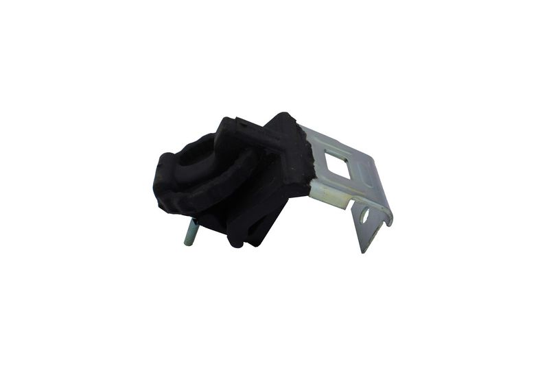 AUTOMEGA 140019310 Mount, exhaust system