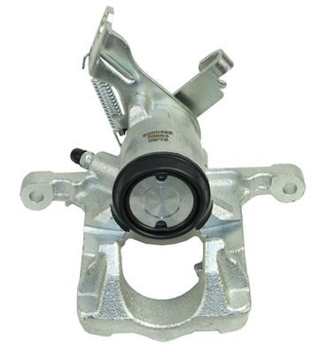 METZGER AUTOTEILE 6260492 Brake Caliper