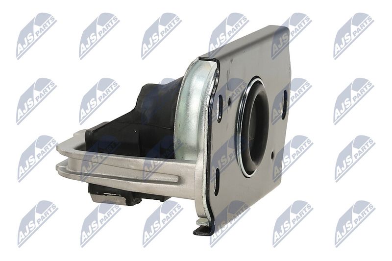 Paigutus, Mootor, NTY ZPS-PL-087
