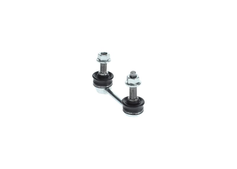 0986141378 BOSCH Asta/Puntone, Stabilizzatore 
