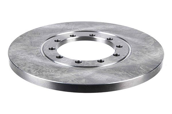 STELLOX 6020-1094-SX Brake Disc