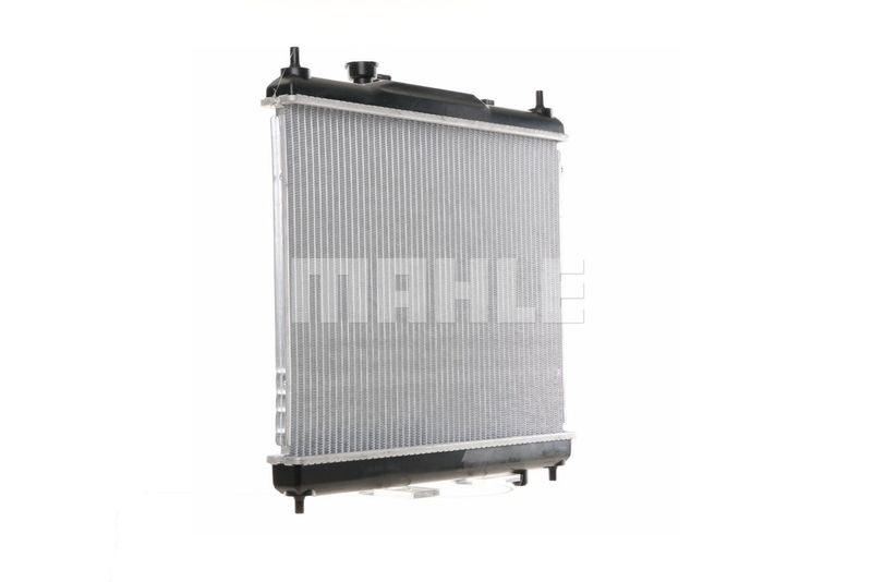 Product Image - Radiateur - CR1277000S - MAHLE