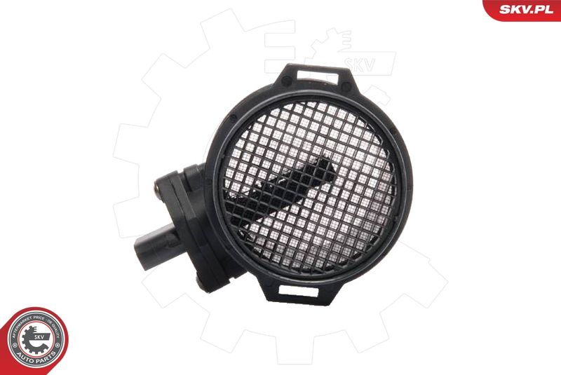 ESEN SKV 07SKV033 Mass Air Flow Sensor