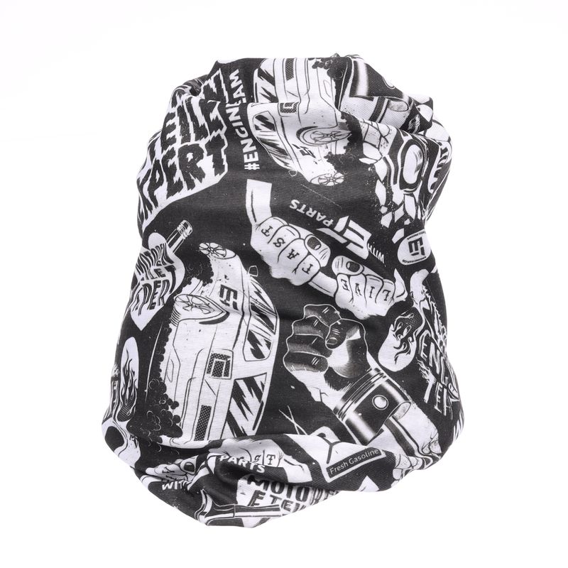Product Image - Stofmasker - ME0006 - ET ENGINETEAM