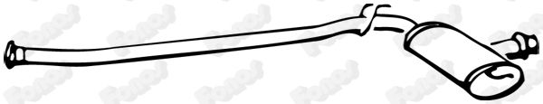 12787_2556648.JPG