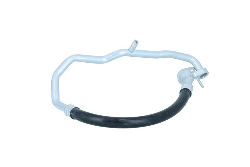 OEM код товара: 5Q0820743G