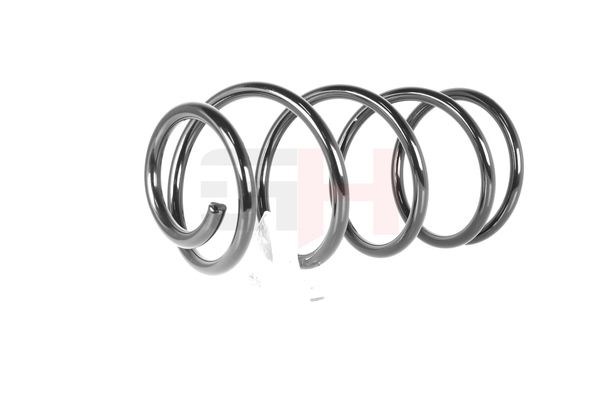 vedru, GH GH-2025497