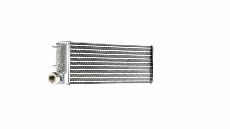 Product Image - Oliekoeler, motorolie - CLC329000P - MAHLE