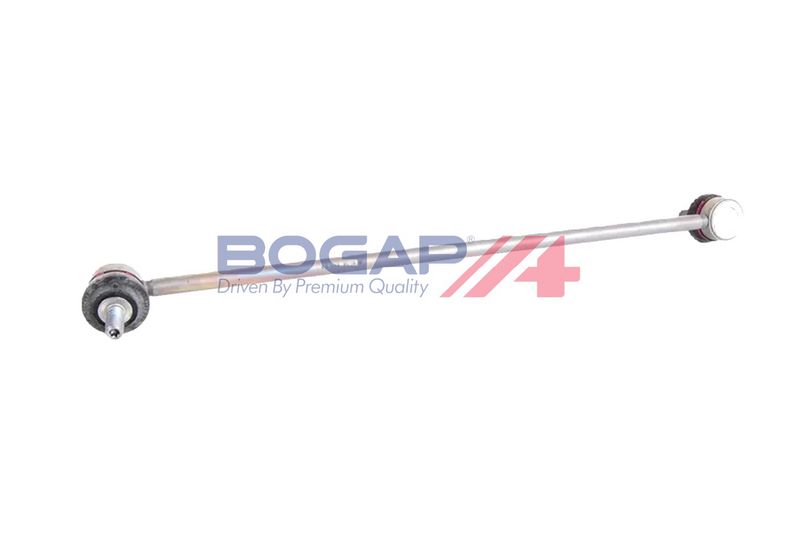 BOGAP Šarnyro stabilizatorius