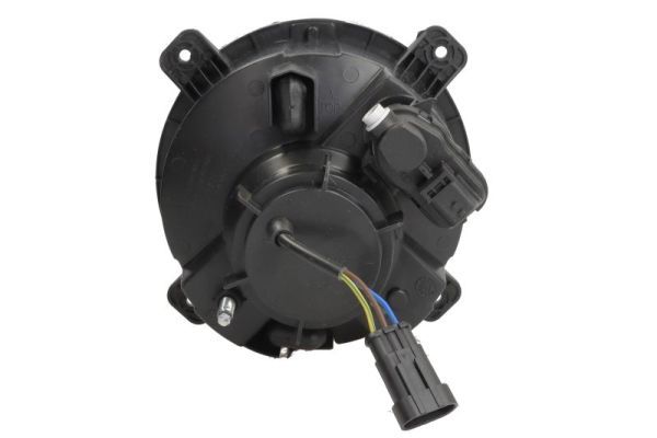 TRUCKLIGHT HL-FO002/E Headlight