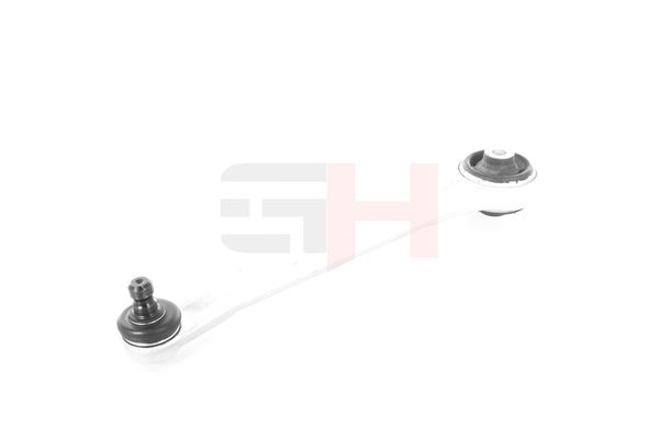 GH GH-514729 Control/Trailing Arm, wheel suspension