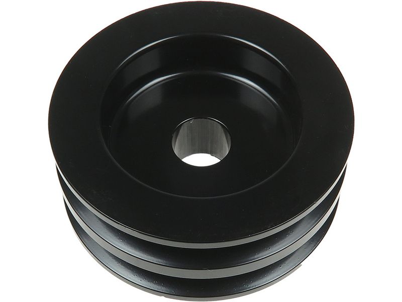 Rihmaratas, generaator, AS-PL AP9004