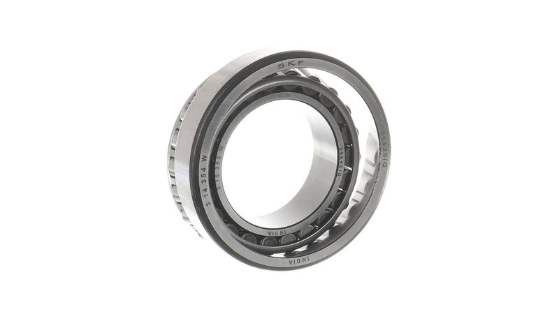 Rattalaager, SKF VKHB 2175