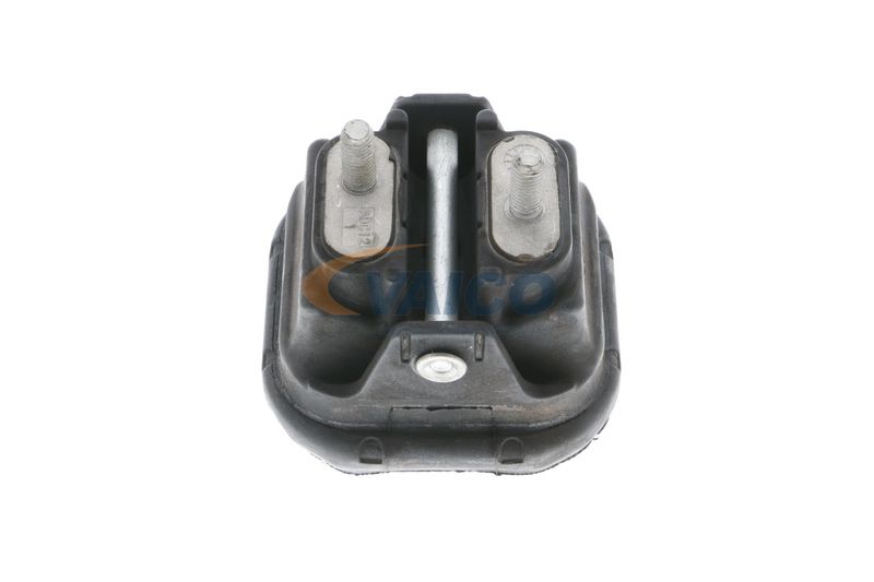 VAICO V51-0082 Mounting, engine