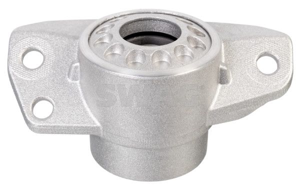 SWAG 33 10 3220 Suspension Strut Support Mount