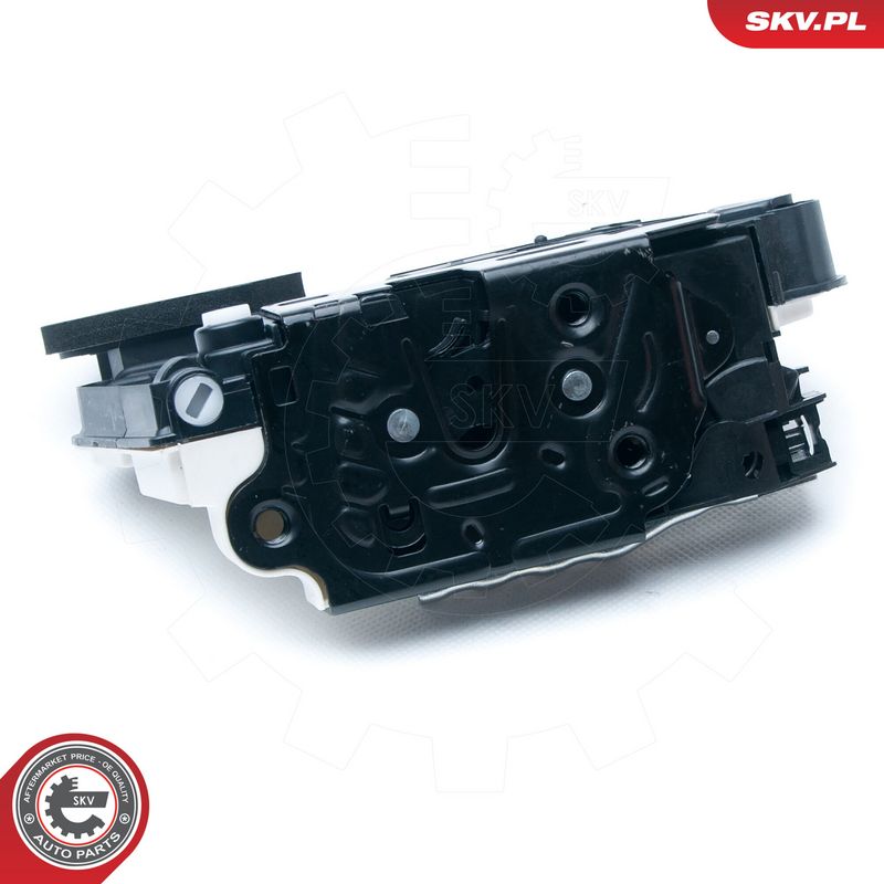 Prekės atitinka OEM kodą: 5K4839015F