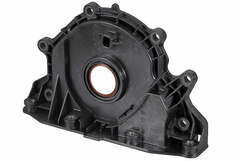 Prekės atitinka OEM kodą: 04L103151
