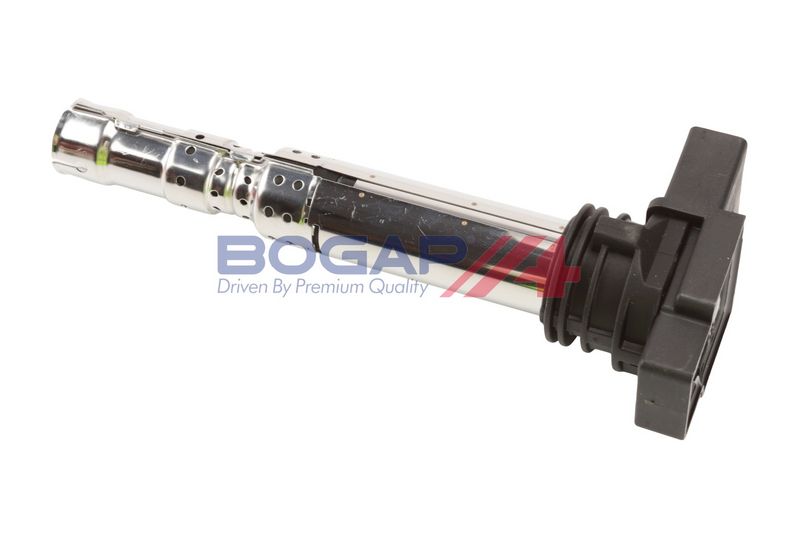 Prekė atitinka OEM kodą: 07C905715J