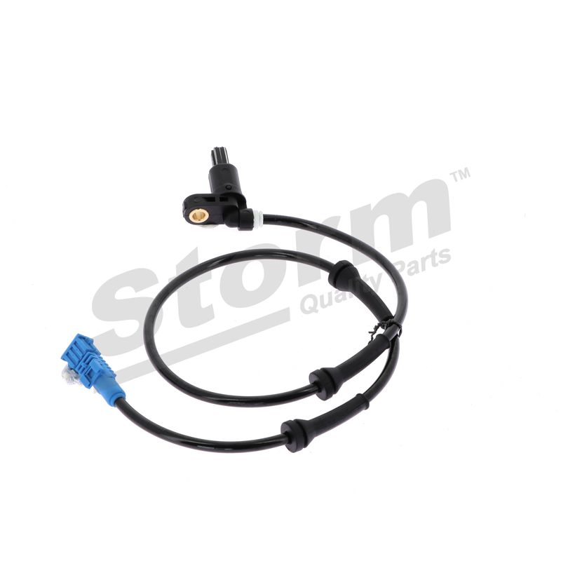 Capteur, vitesse de roue STORM QUALITY PARTS 777110