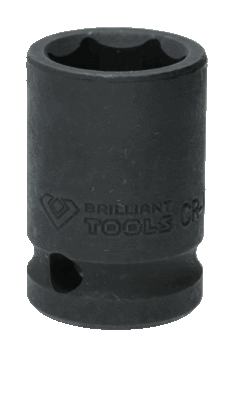 KS TOOLS BT022639 Power Socket