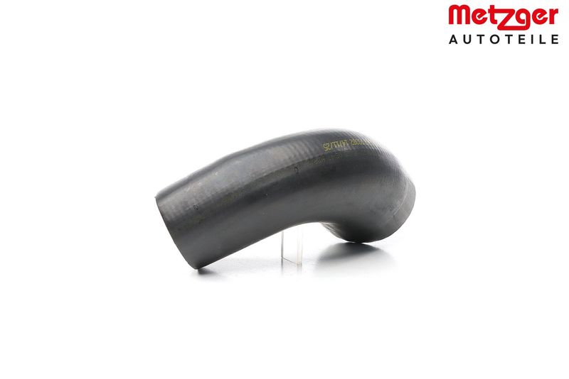 METZGER AUTOTEILE 2401342 Charge Air Hose