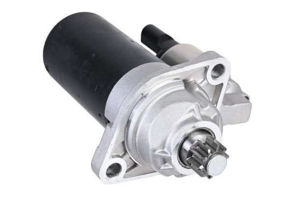 ZentParts Z49400 Starter