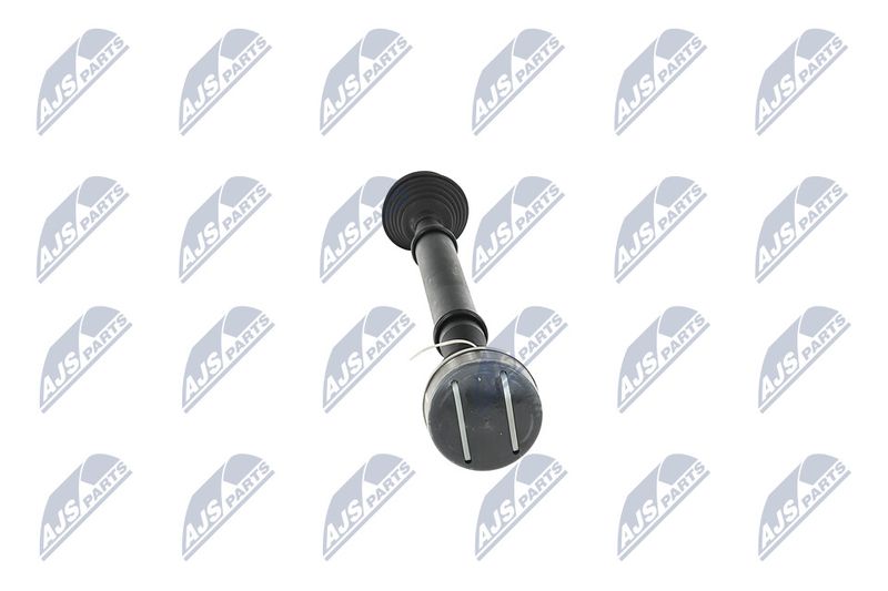 Prekės atitinka OEM kodą: 6R0 407 762 X