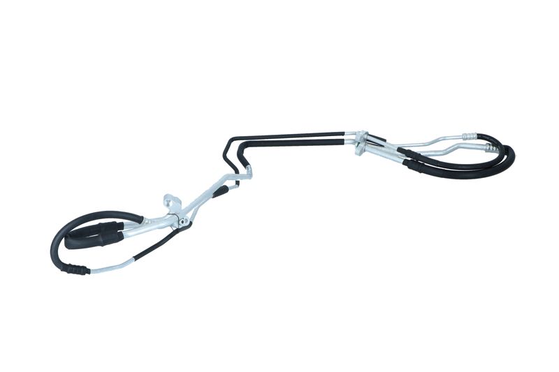 This part match OEM code: 7L8820727A