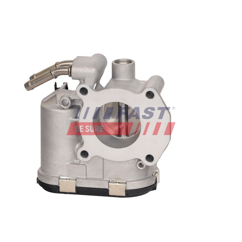 This part match OEM code: 220300Q020