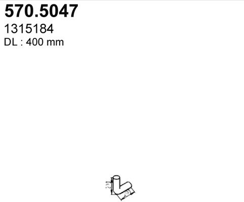 570.5047_1.JPG