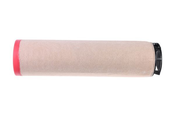 STELLOX 81-21080-SX Air Filter