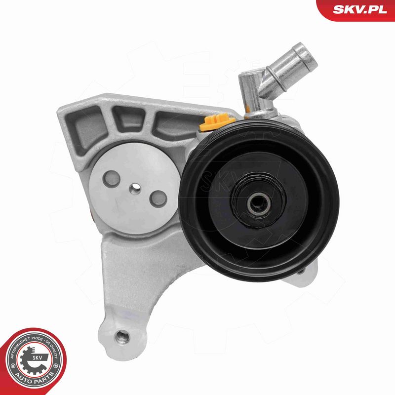 ESEN SKV 10SKV514 Hydraulic Pump, steering