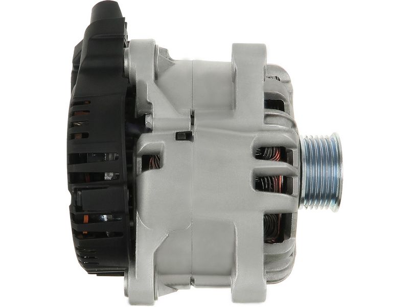 AS-PL A3756PR Alternator