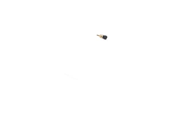 Kavo Parts ECT-3002 Sensor, coolant temperature
