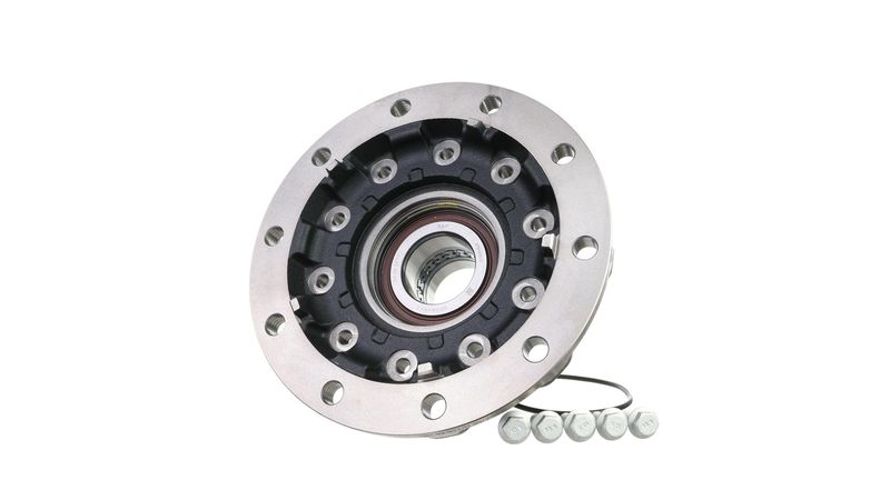 OEM код товара: A 000 350 05 35