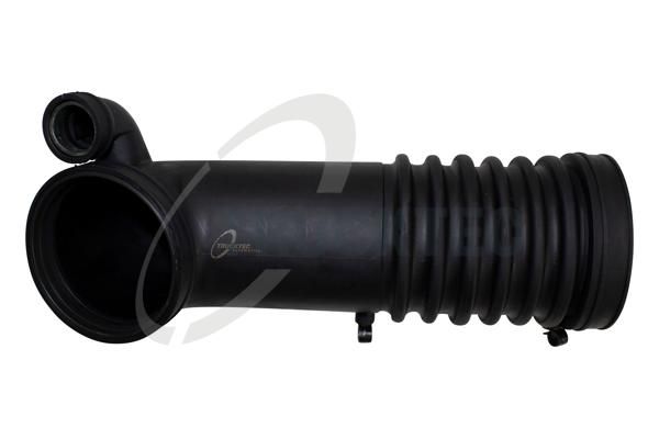 TRUCKTEC AUTOMOTIVE 08.13.005 - Intake Hose, air filter