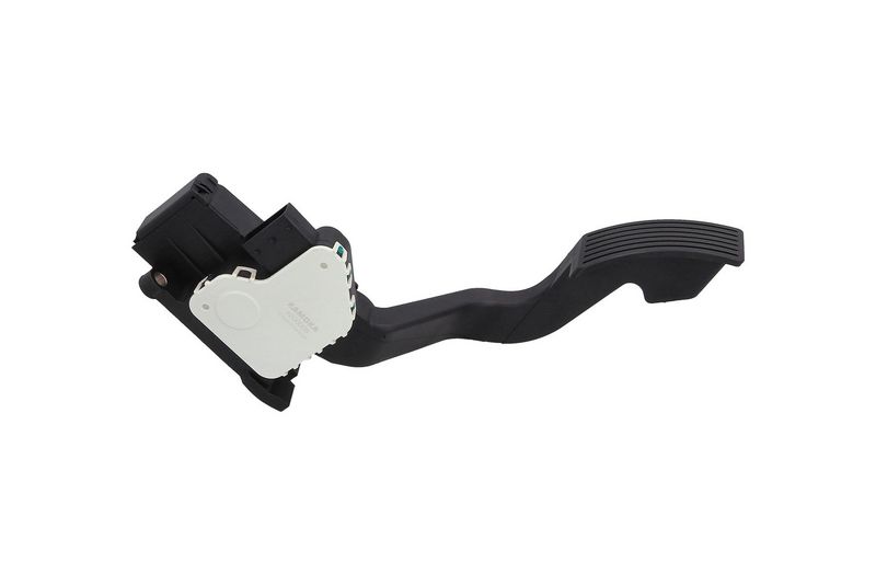 KAMOKA 4200005 Accelerator Pedal