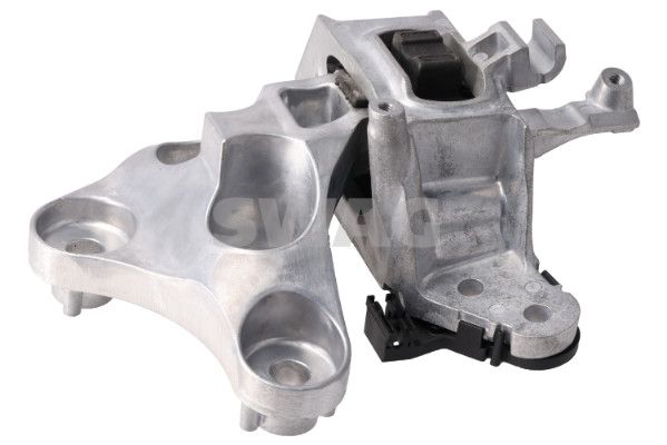 Prekė atitinka OEM kodą: 39004957