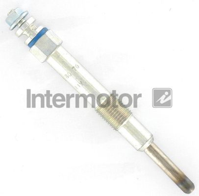 SMPE Glow Plug W403